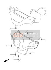 Cowling 1